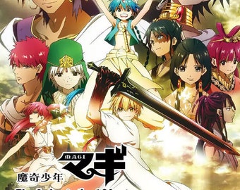 banbi Magical ‘G, world tour+∞ DVD banbi Magical 'G, world tour+∞ DVD Bambi (2-Disc DVD): Amazon.ca