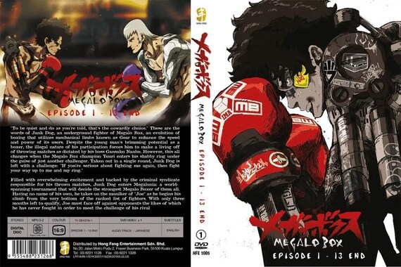 anego（DVD BOX） DVD Japanese Drama Anego TV Series 2005 English Subtitles NEW +