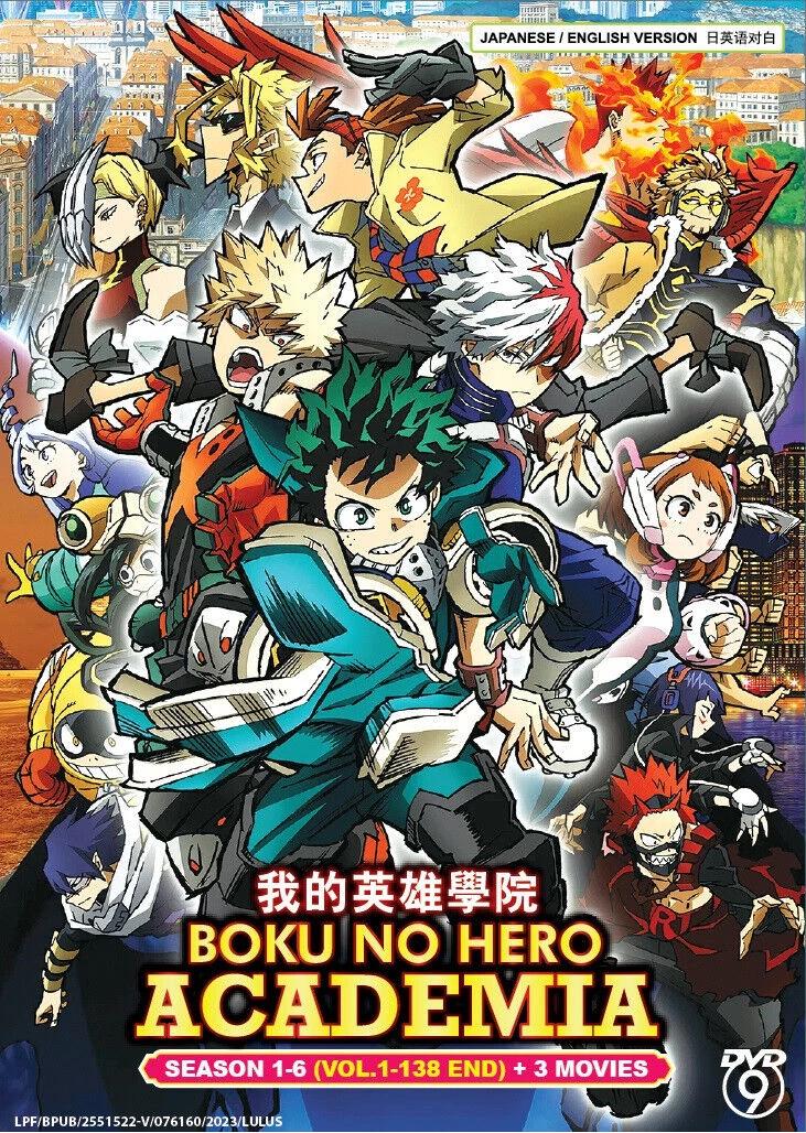 レトロアニメ　ヒーローもの　DVDまとめ 未開封含 Amazon.co.jp: 特撮 アニメ dvd 戦隊ヒーロー 昭和レトロ : パソコン