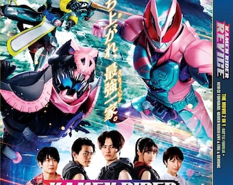 名探偵コナン 劇場版コレクション 31枚組アニメDVDボックスセット
