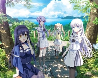 【中古】「非常に良い」シャーマンキング TV版 全16巻 + 愛のかたち + 友情のかたち [レンタル落ち] 全18巻セット [マーケットプレイスDVDセット商品] シャーマンキング TV版 全16巻 愛のかたち 友情のかたち 全18巻セット
