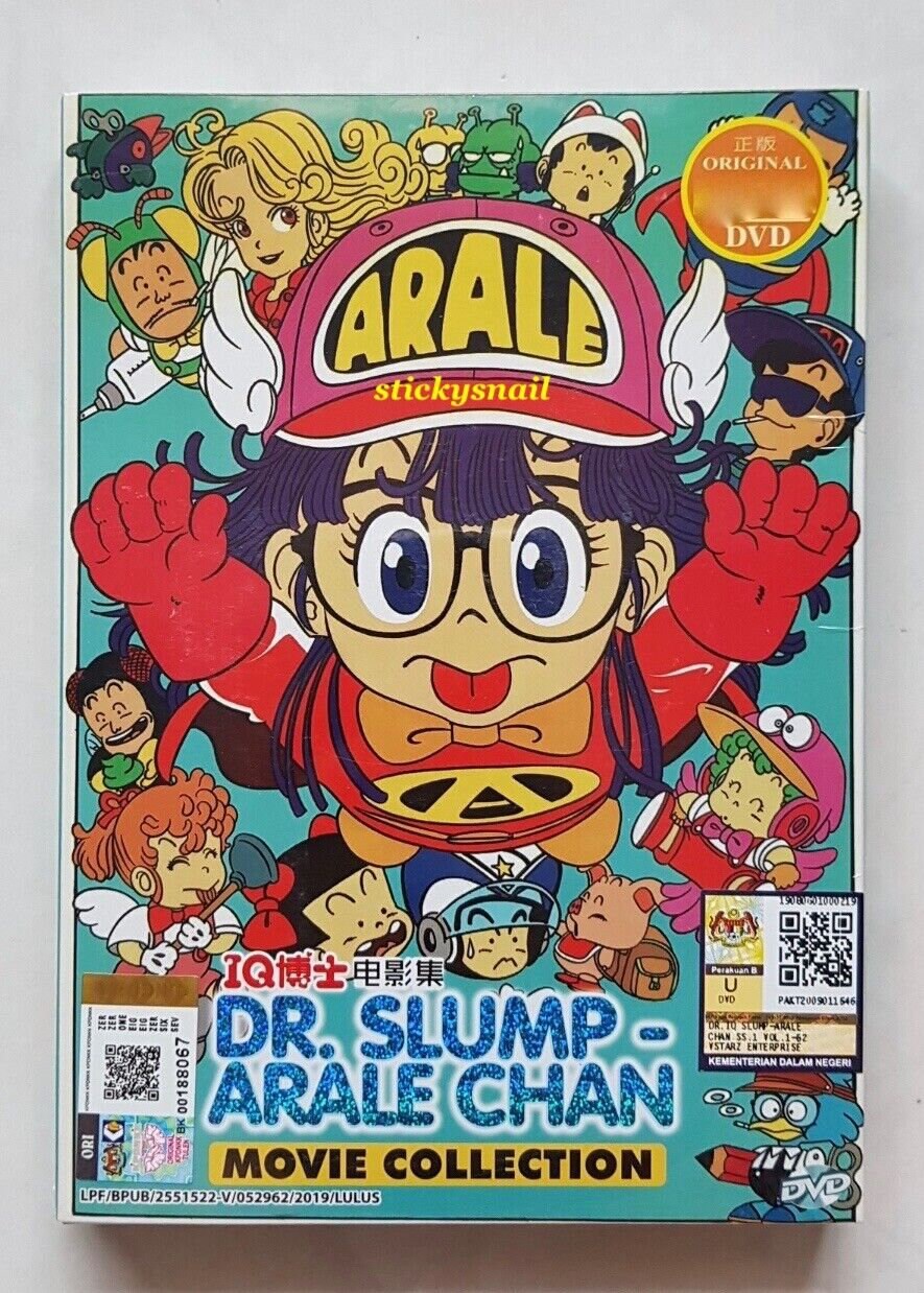 il_fullxfull.5585974862_krlq.jpg
