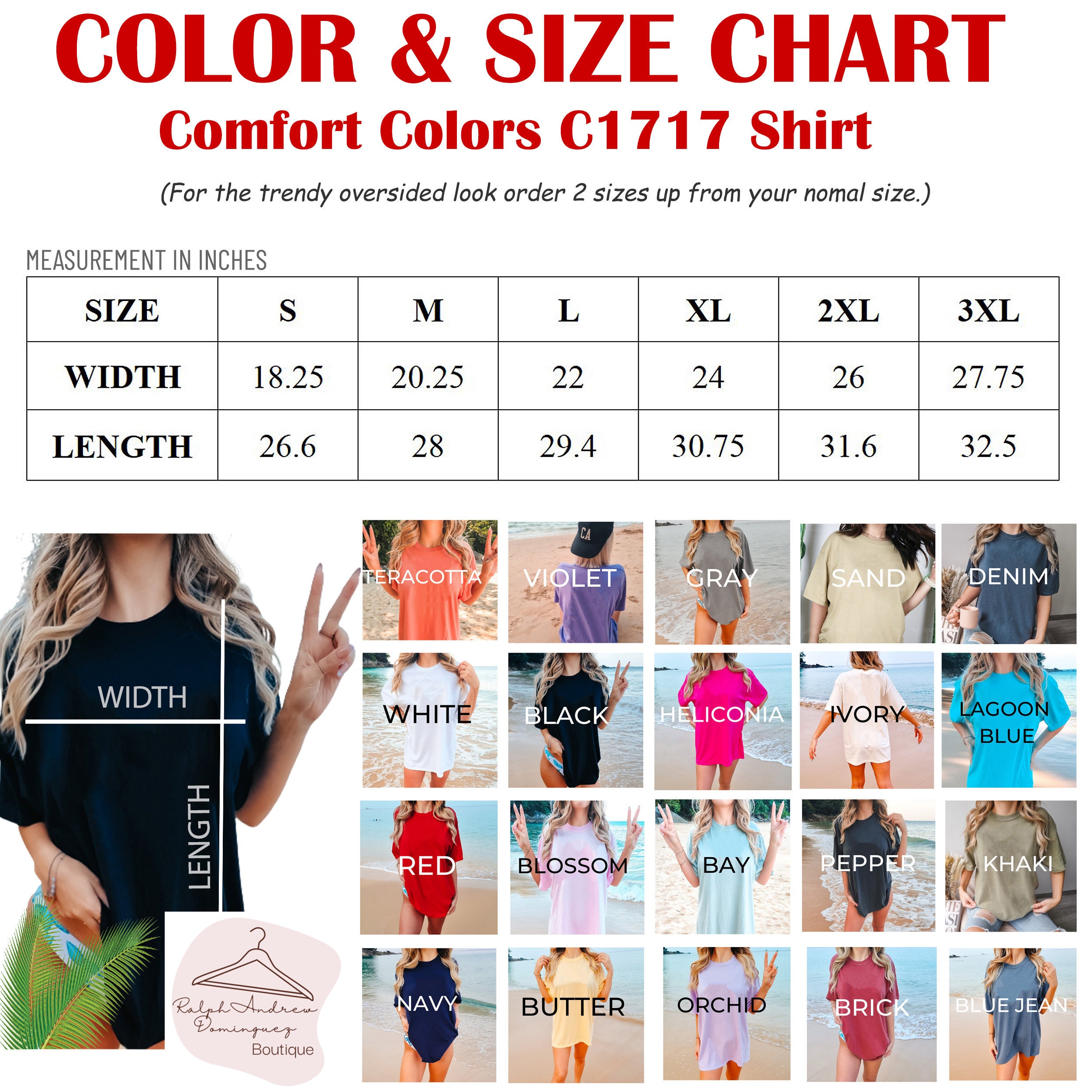 Snoopy Boygenius Letter to an Old Poet Shirt I Remember My Etsy UK