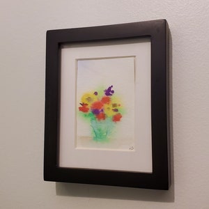 abstract-bouquet-watercolor-painting-limited-edition-print-by-emma