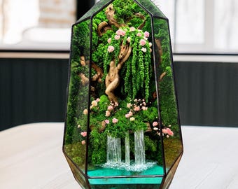 現在、この商品の在庫はありません - Etsy