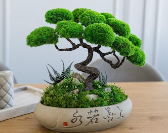 現在、この商品の在庫はありません - Etsy