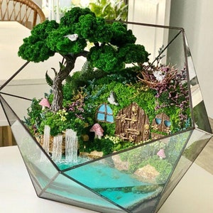 現在、この商品の在庫はありません - Etsy