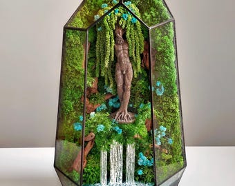 現在、この商品の在庫はありません - Etsy