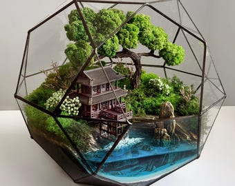 現在、この商品の在庫はありません - Etsy