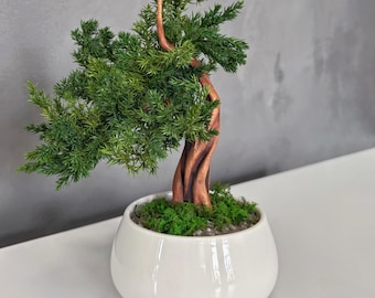 現在、この商品の在庫はありません - Etsy