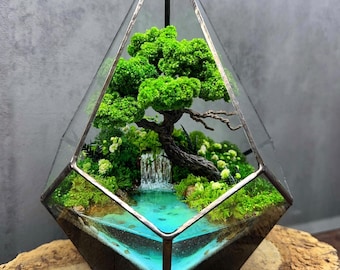 Bioloark Bio Bottle ZD200 - Etsy