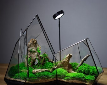 現在、この商品の在庫はありません - Etsy