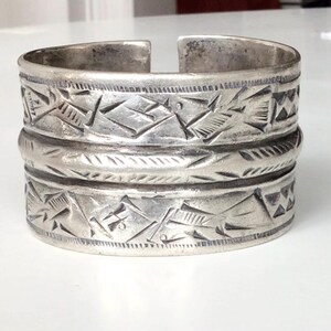 Bracelet Coeur En Argent Sterling 925 - Poinçon Crabe Et Poinçon D'orfèvre, Neuf Avec étiquettes