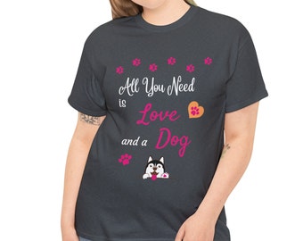 Dog Cuddles Dog Mom Shirt Anti Social Dog Club Pet Lover Gift Dog Owner Shirt, unisex Paw featly Happy Dog Love Dog Mom Problem Proud