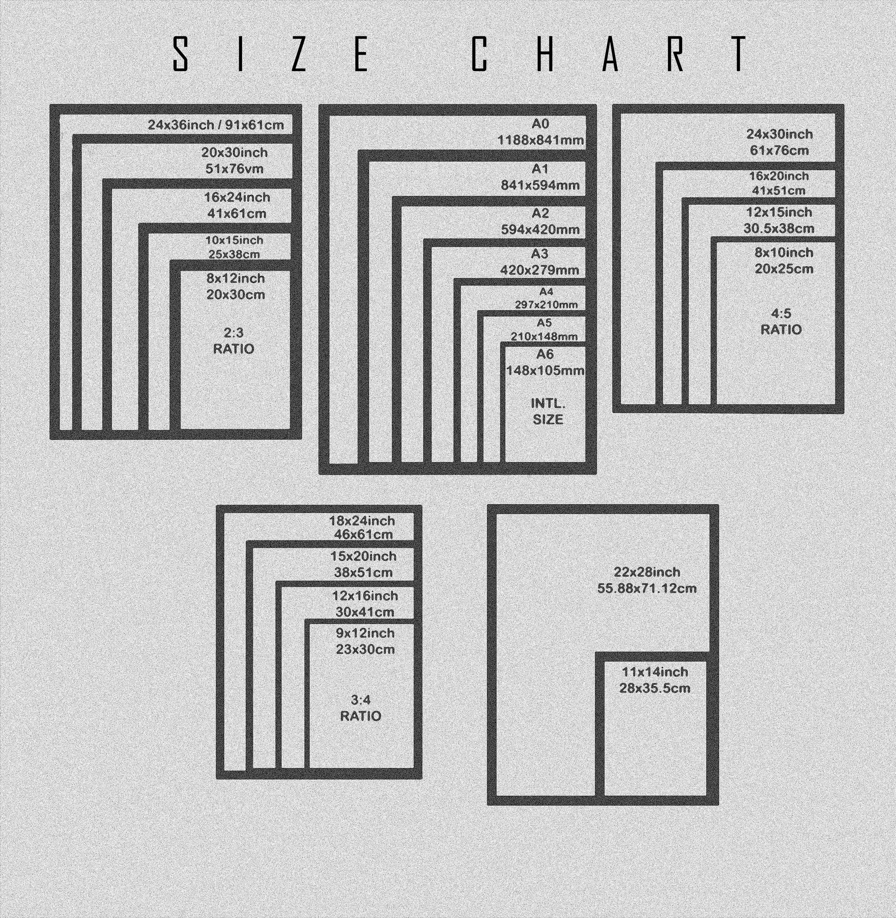 Darrelle Revis Digital Poster – Football Sports Wall Art, NFL Bedroom or  Office Decor, Printable Download - Etsy, image size:2930x3000