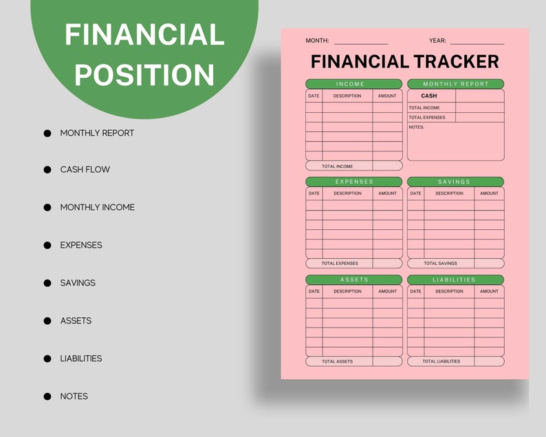 planners with budgeting planners with budgeting