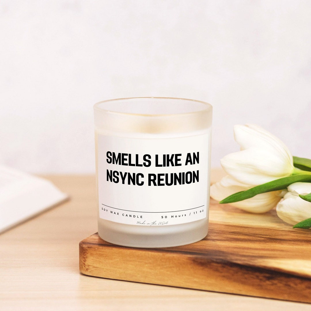 smells-like-candle-90s-boy-band-reunion-joke-gift-etsy