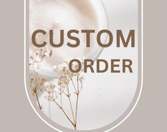 Custom Jacket – Made as Per Buyer Request