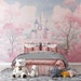 see more listings in the Children's wallpaper section