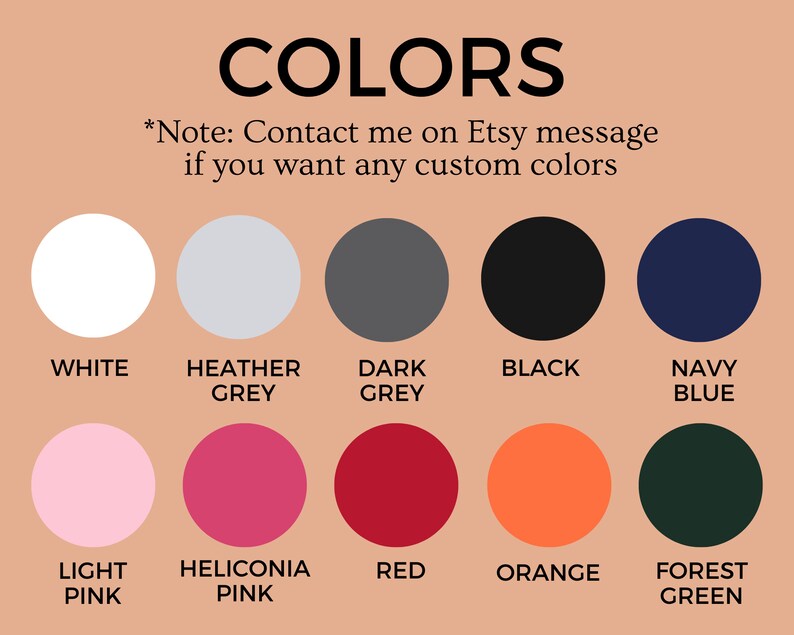 Coach Prime Colorado Sweatshirt Coach Prime Colorado Hoodie Etsy