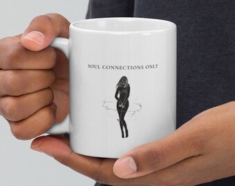 Soul Mug