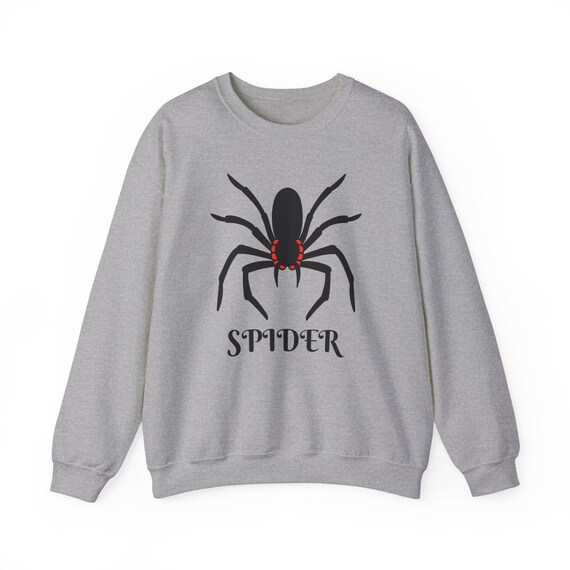 Spider man kleding sale