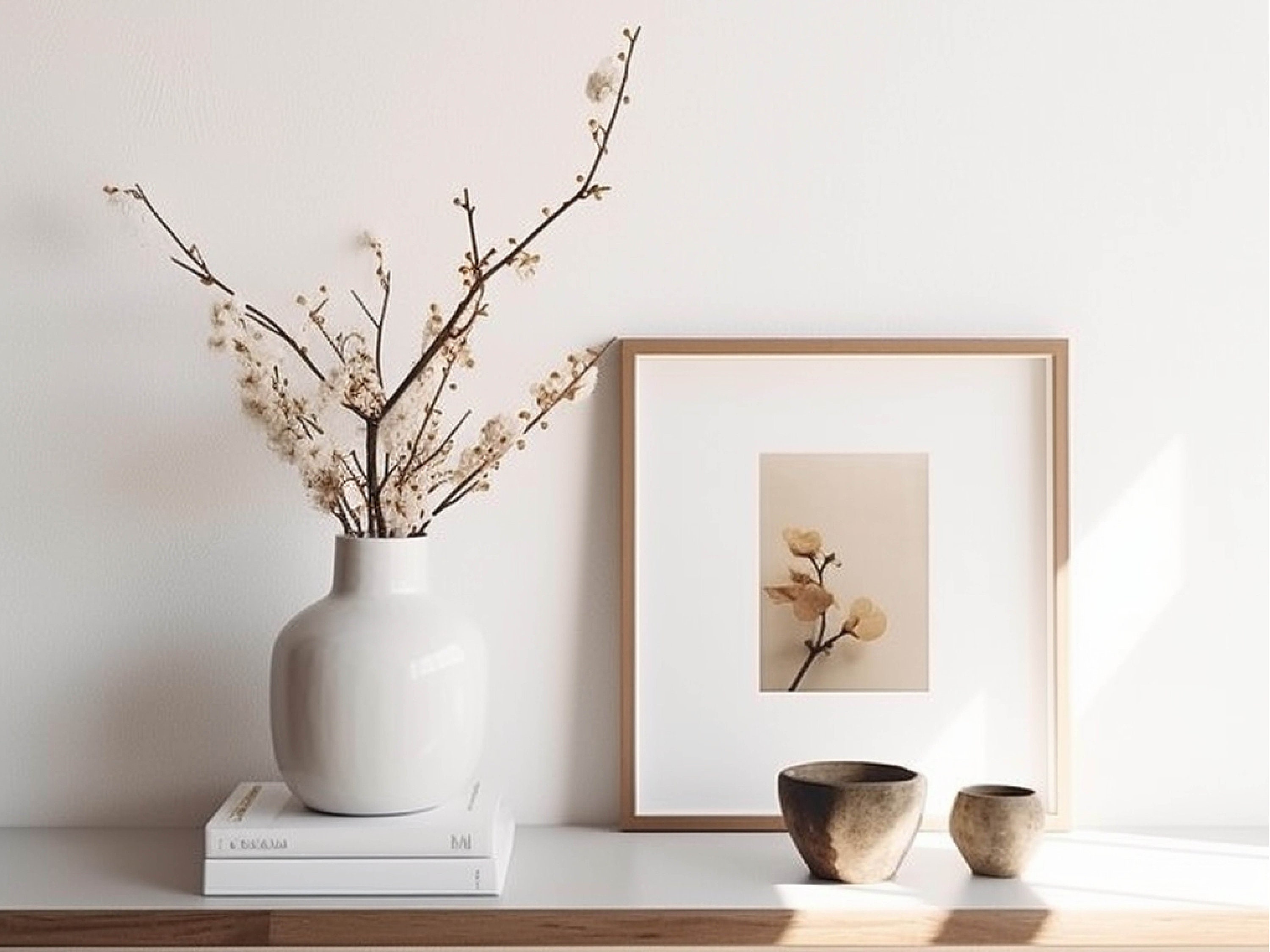 Midjourney Prompt Bundle Frame Mockup Photography Chat Gpt AI Artwork Customisable Midjourney