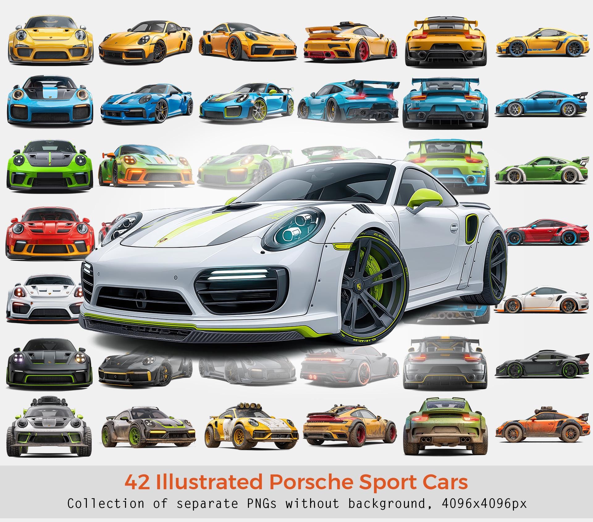 Porsche emblem - Etsy 日本