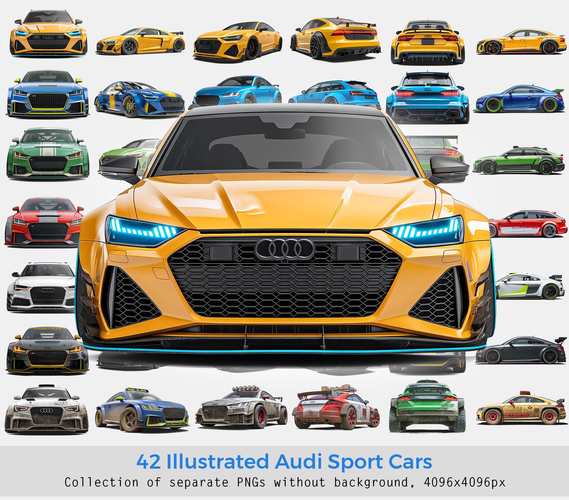 Super Car para móviles, coches móviles. fondo de pantalla del teléfono |  Pxfuel, image size:1920x1690