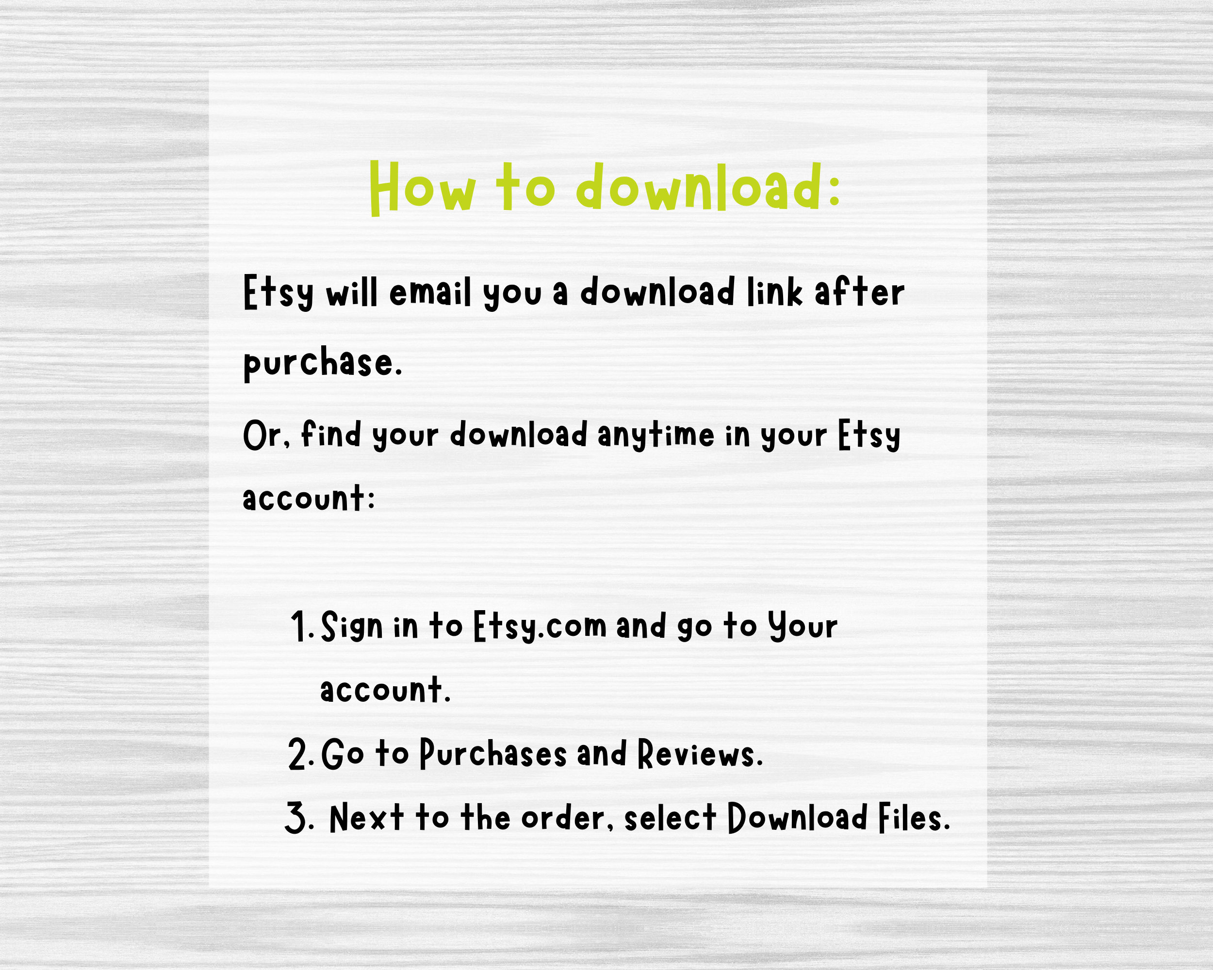 Number Tracing Worksheet, Number Tracing Practice, Number Tracing