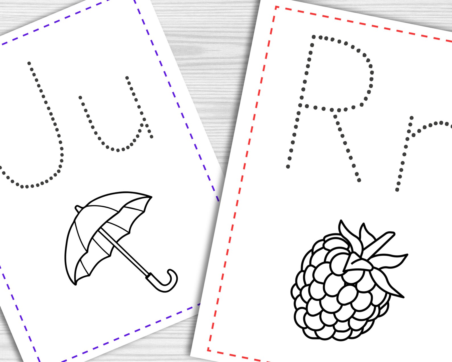 79 Alphabet Coloring Pages, ABC Coloring Pages, ABC Coloring Book ...