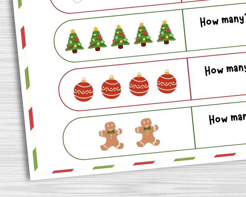 set-of-10-christmas-activities-for-kids-pre-k-christmas-printables-etsy