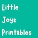 Owner of <a href='https://www.etsy.com/au/shop/LittleJoysPrintables?ref=l2-about-shopname&from_page=listing' class='wt-text-link'>LittleJoysPrintables</a>