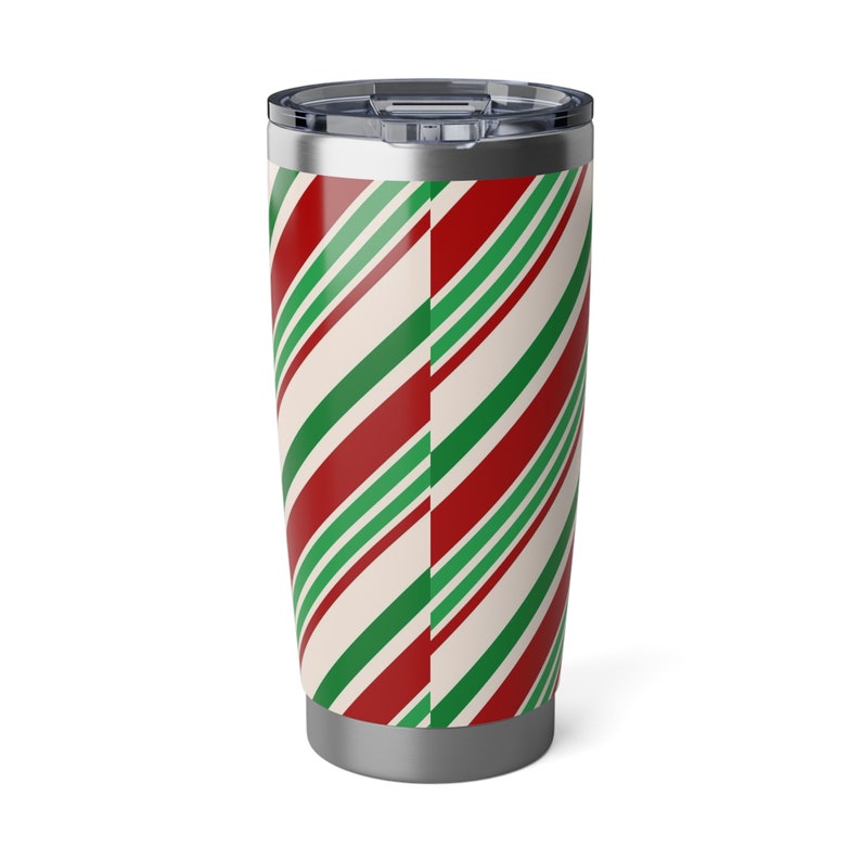 starbucks plastic cups starbucks plastic cups