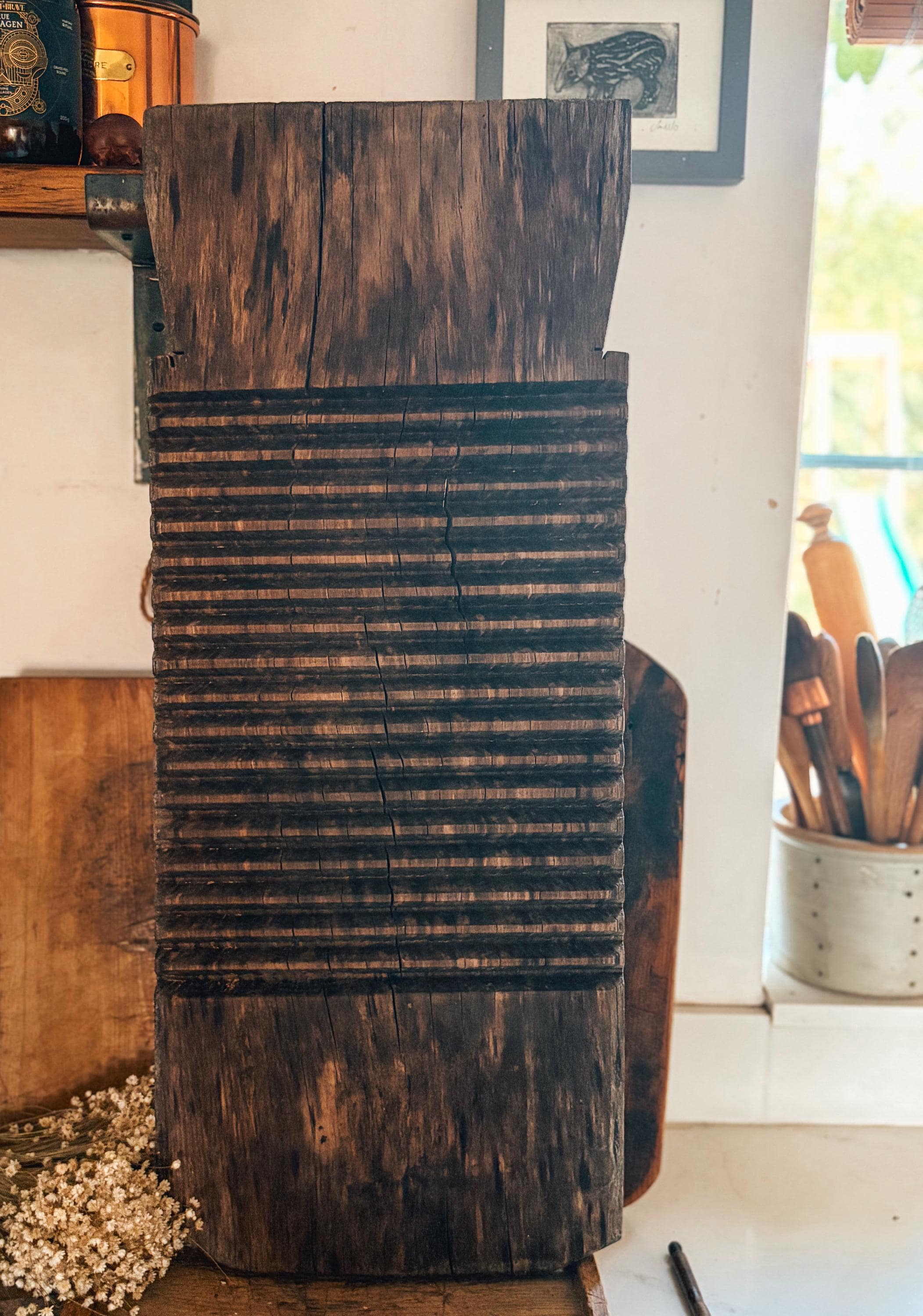 Washboard instrument - Etsy 日本