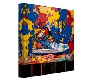 Jordan 1 sharpie deals