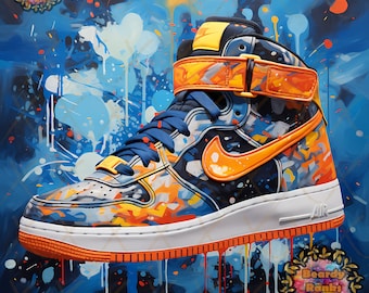 Tokyo Graffiti – Schifferbooks