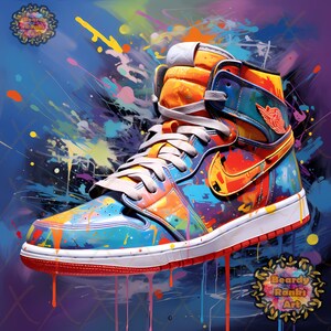 Nike off the wall hotsell