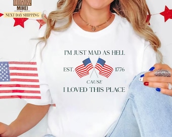 Vintage Original 90's the Beautiful South “ 0898 Beautiful