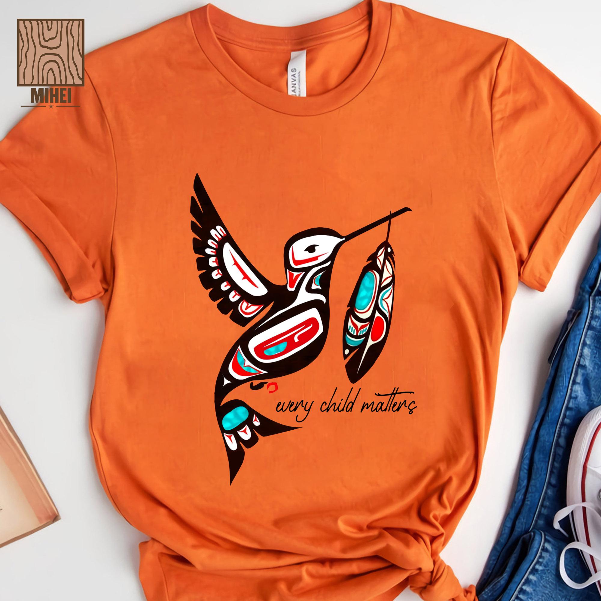 Native Americans - Etsy