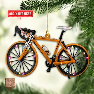 Se hot sale bikes home
