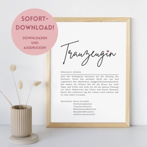 Ask the maid of honor - template for a great maid of honor poster - definition of the maid of honor to print yourself