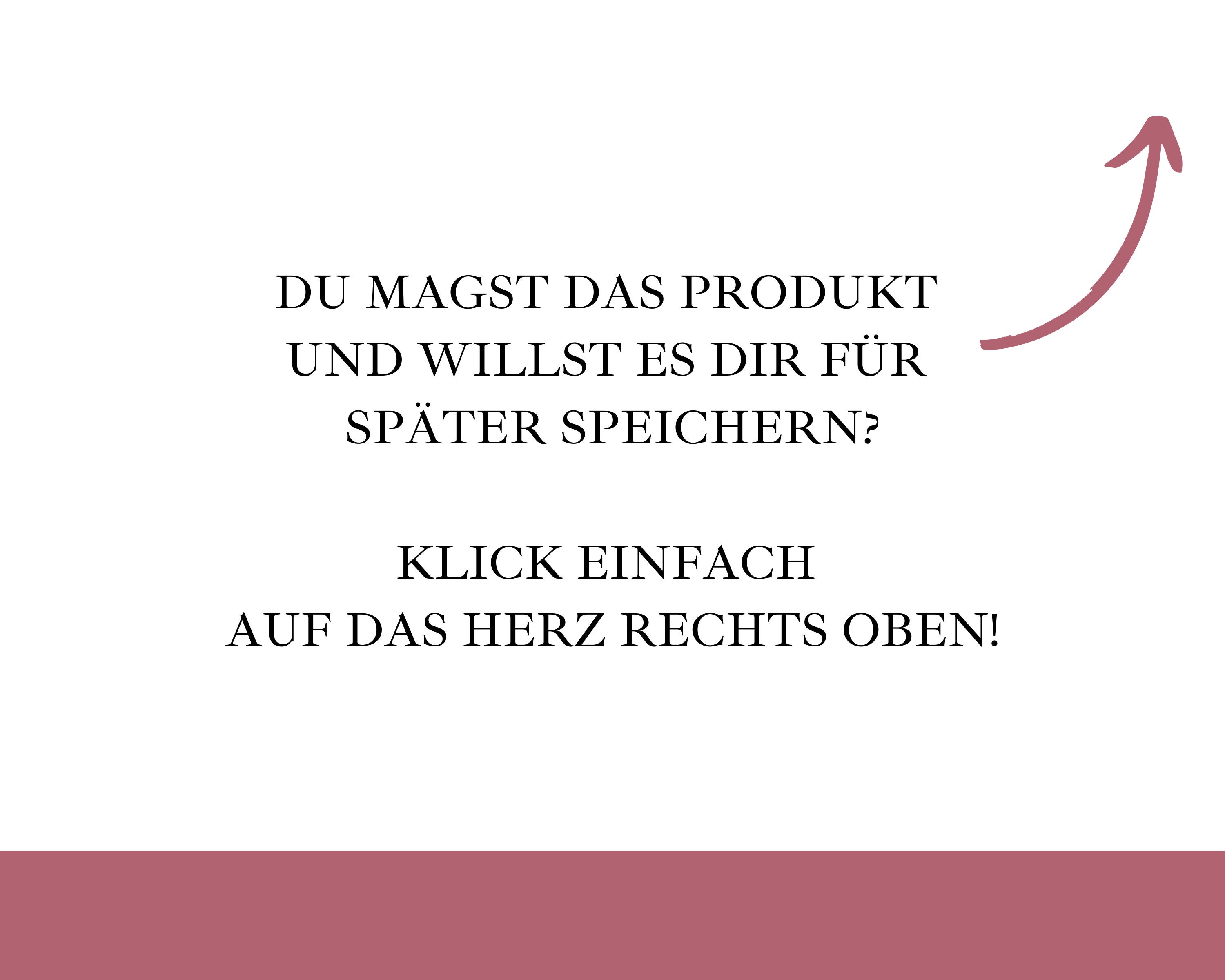 Best Mom Template for a Great Poster Definition MAMA to Print Yourself