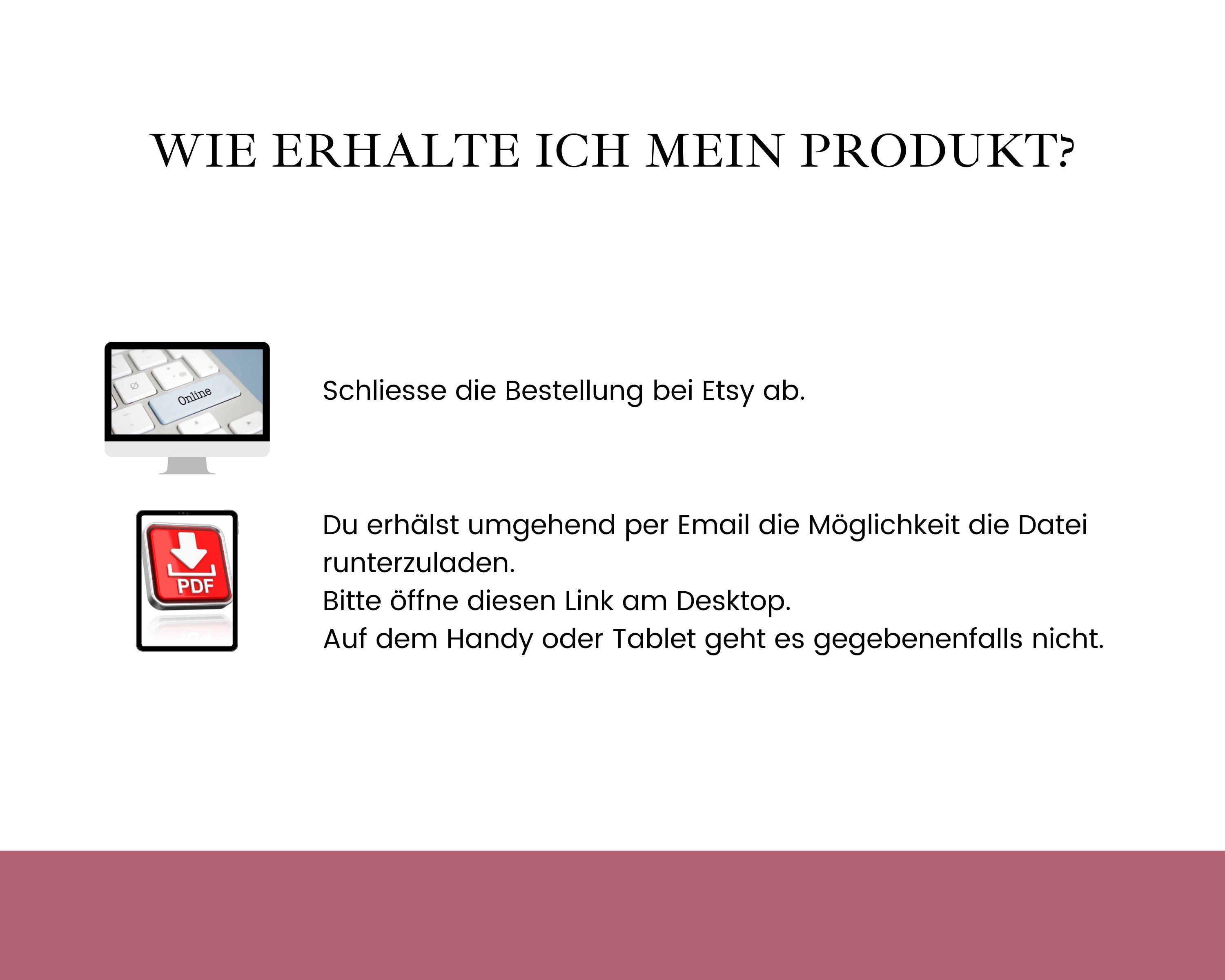 Santa Claus Christ Child Wish List Set of 5 PDF Download Letter to