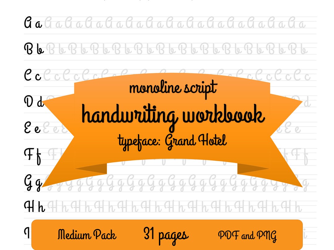 Calligraphy Worksheet Printable Cursive Handwriting Worksheets ...