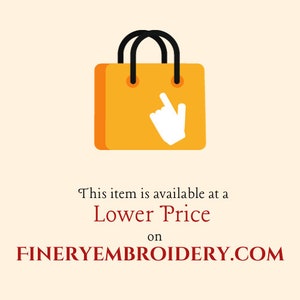 Lower price on fineryembroidery.com. Pokemon Pack Embroidery Design, bundle of 51 designs image 2