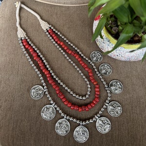 Naga jewellery online shopping clearance