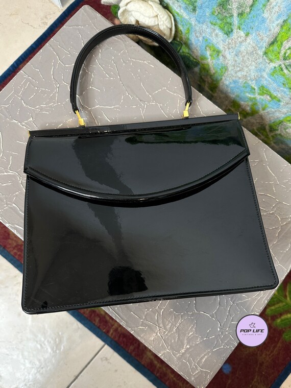 Asprey handbags uk sales