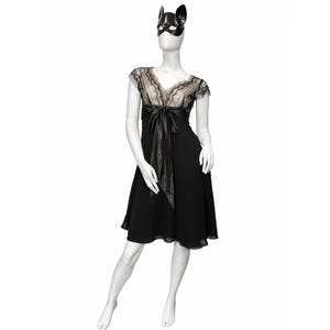 Bcbg Evening Dress - Etsy