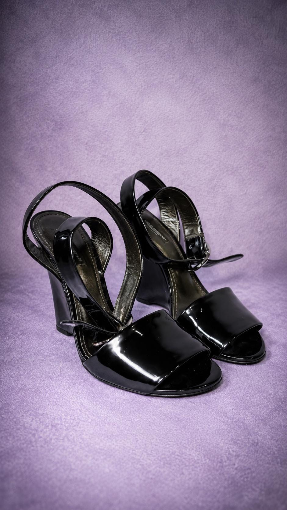 Vintage Dior Heels - Etsy Canada